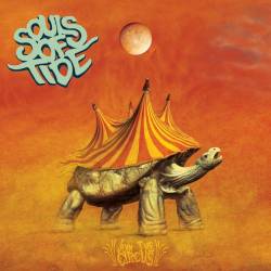 Souls Of Tide : Join the Circus